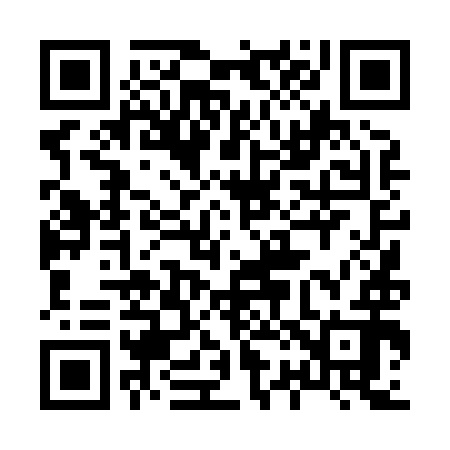 QR code for 824892