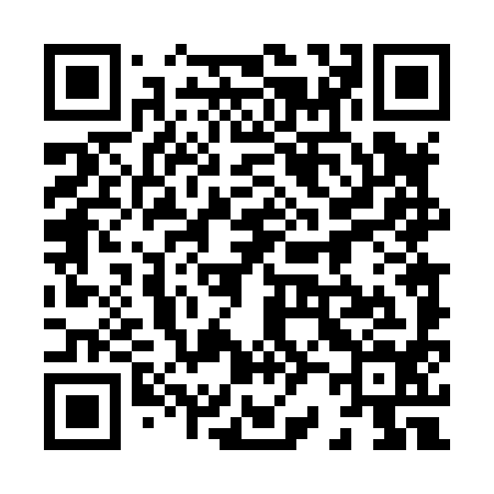QR code for 824894