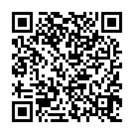 QR code for 824902