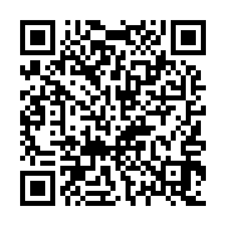 QR code for 824913