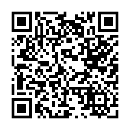 QR code for 824916