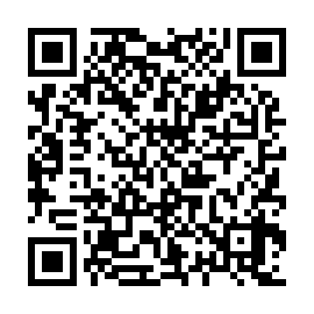 QR code for 824938