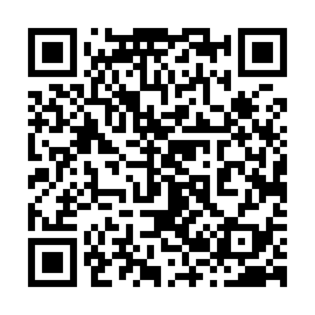 QR code for 824939