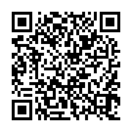QR code for 824942