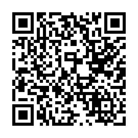 QR code for 824945