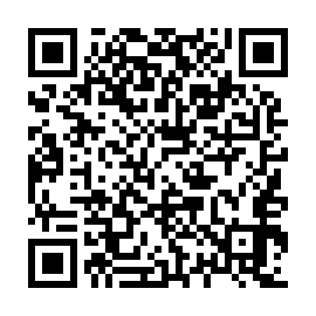 QR code for 824953