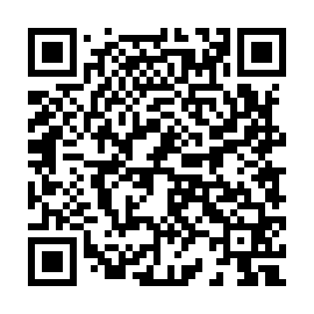 QR code for 824960
