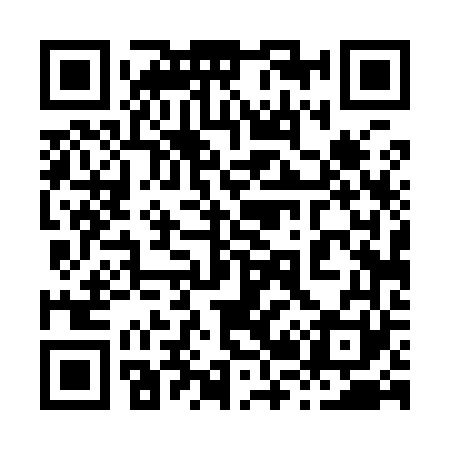 QR code for 824961