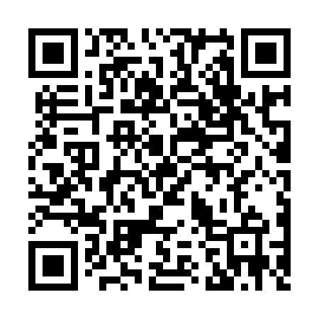 QR code for 824965
