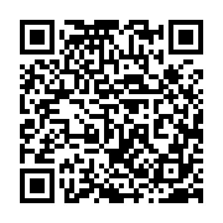 QR code for 824972