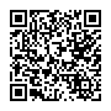 QR code for 824974