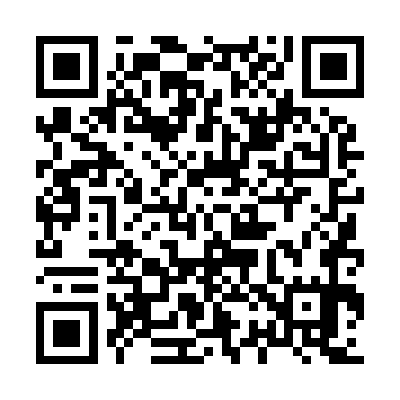 QR code for 824975