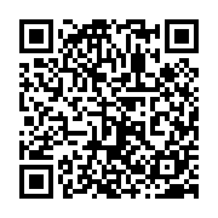 QR code for 825005