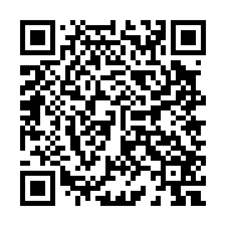 QR code for 825006