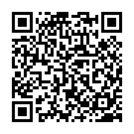 QR code for 825015