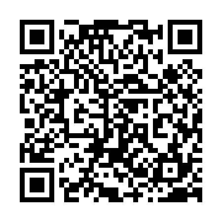 QR code for 825034