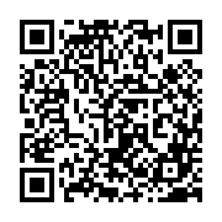 QR code for 825046