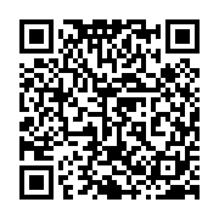 QR code for 825051