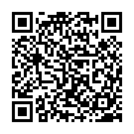 QR code for 825065