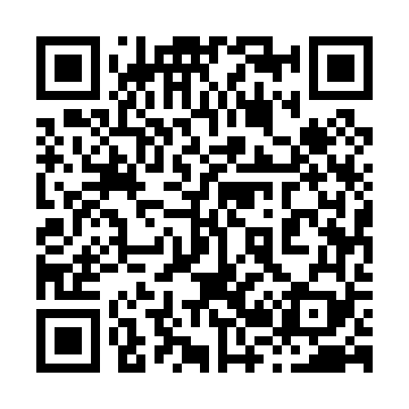 QR code for 825069