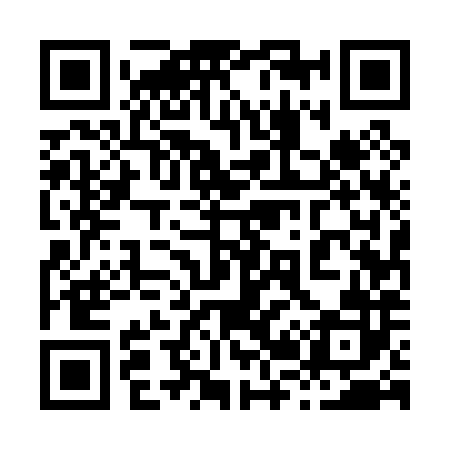 QR code for 825082
