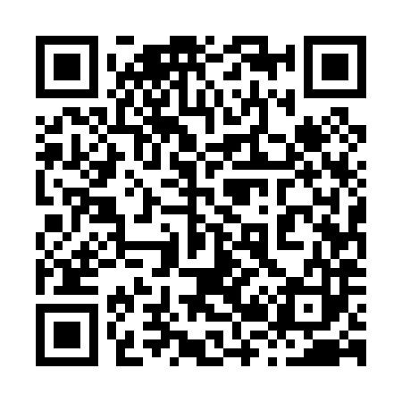 QR code for 825083