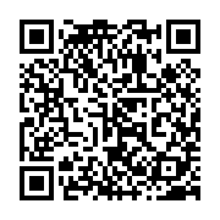 QR code for 825089