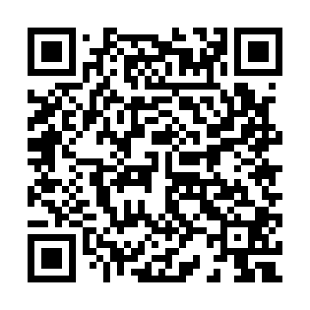 QR code for 825100