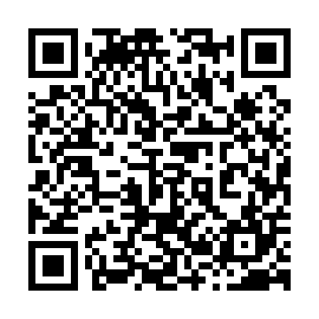 QR code for 825104