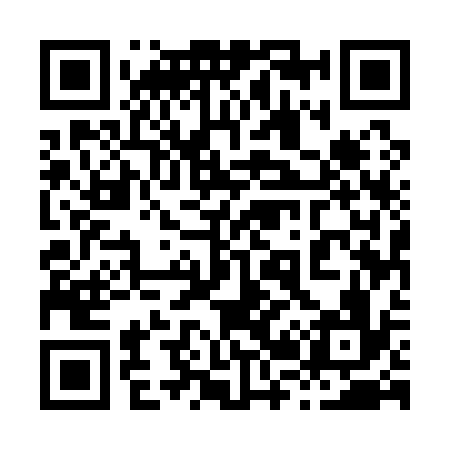 QR code for 825136