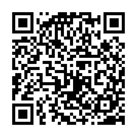 QR code for 825145