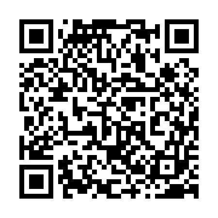 QR code for 825153