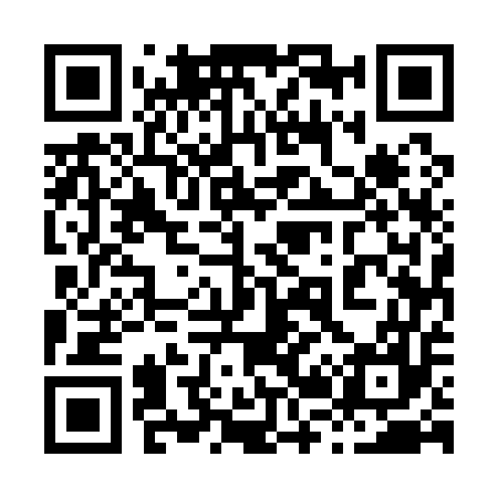 QR code for 825157