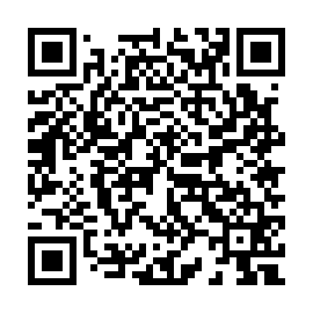 QR code for 825161