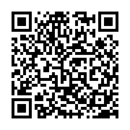 QR code for 825171