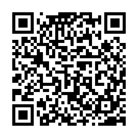 QR code for 825174