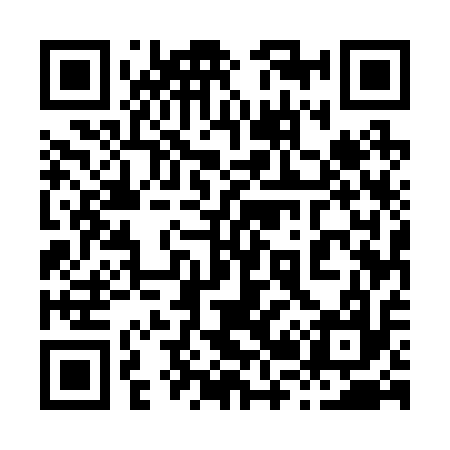 QR code for 825217