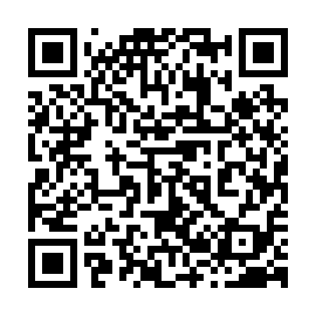 QR code for 825219