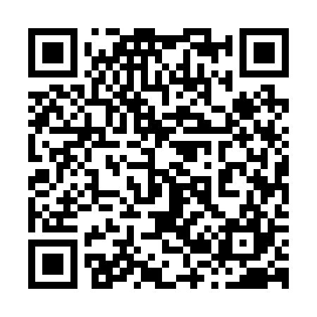QR code for 825227