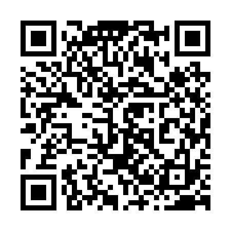 QR code for 825233