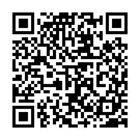 QR code for 825241