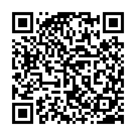 QR code for 825248