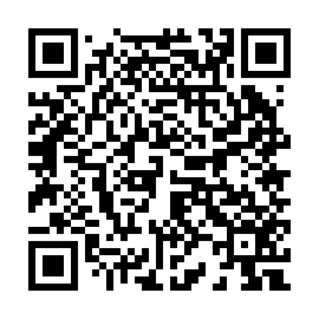 QR code for 825256