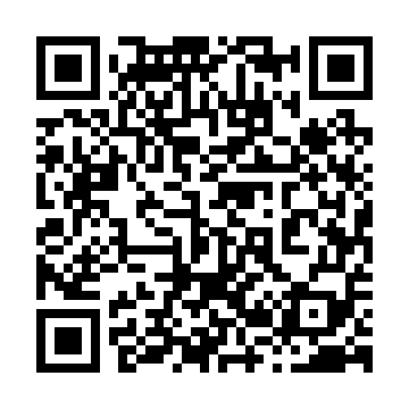 QR code for 825259
