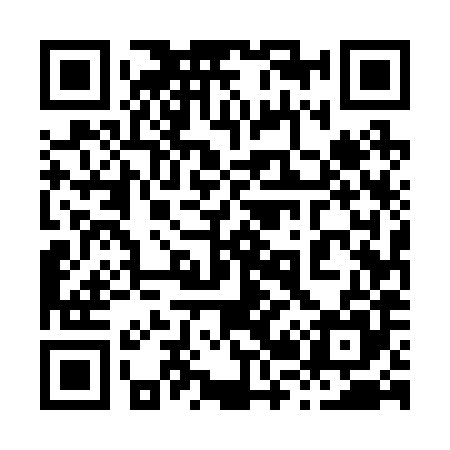 QR code for 825285