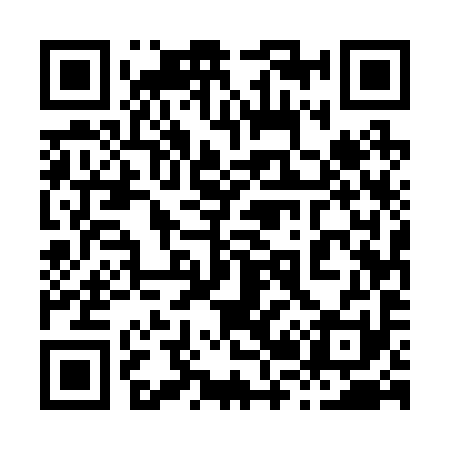 QR code for 825291