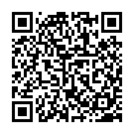 QR code for 825295