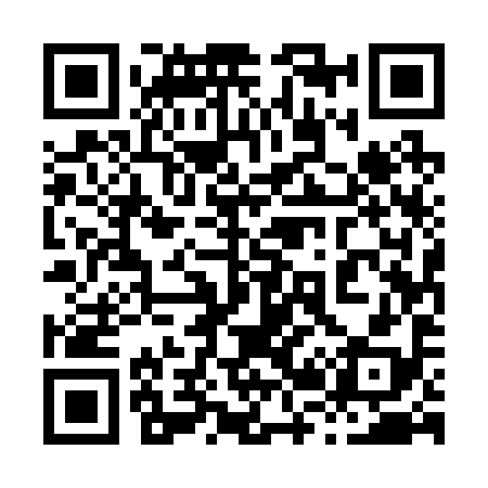 QR code for 825298