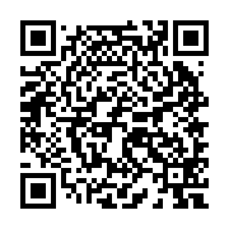 QR code for 825299