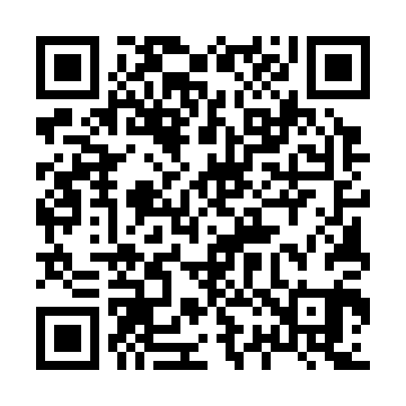 QR code for 825301